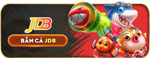 Người chơi tập trung vào chiến lược Slot Game tại bet89 app