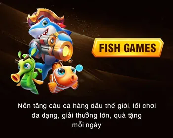 Hỗ trợ khách hàng 24/7 của bet89 app