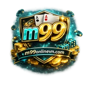 Hình ảnh các phương thức thanh toán bet89 app
