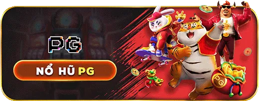 Phân tích các chương trình khuyến mãi mới nhất của bet89 app