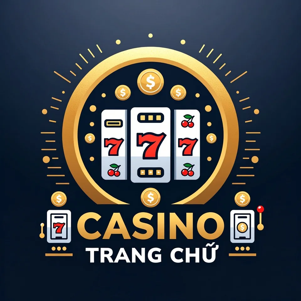 bet89 app