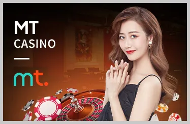 Máy đánh bạc & Jackpot