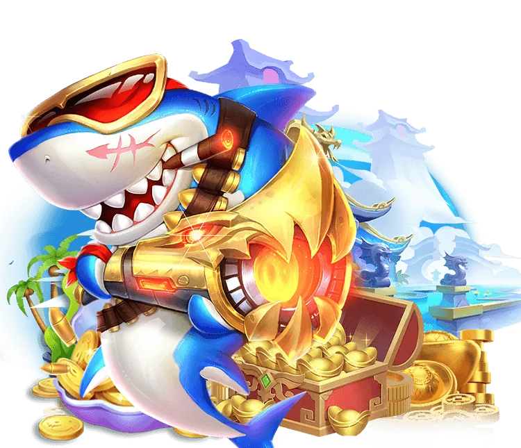 Khuyến mãi sự kiện đặc biệt bet89 app