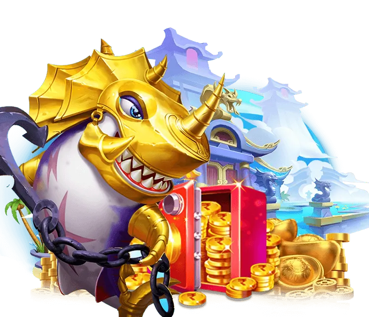 Người chiến thắng giải độc đắc lớn tại bet89 app