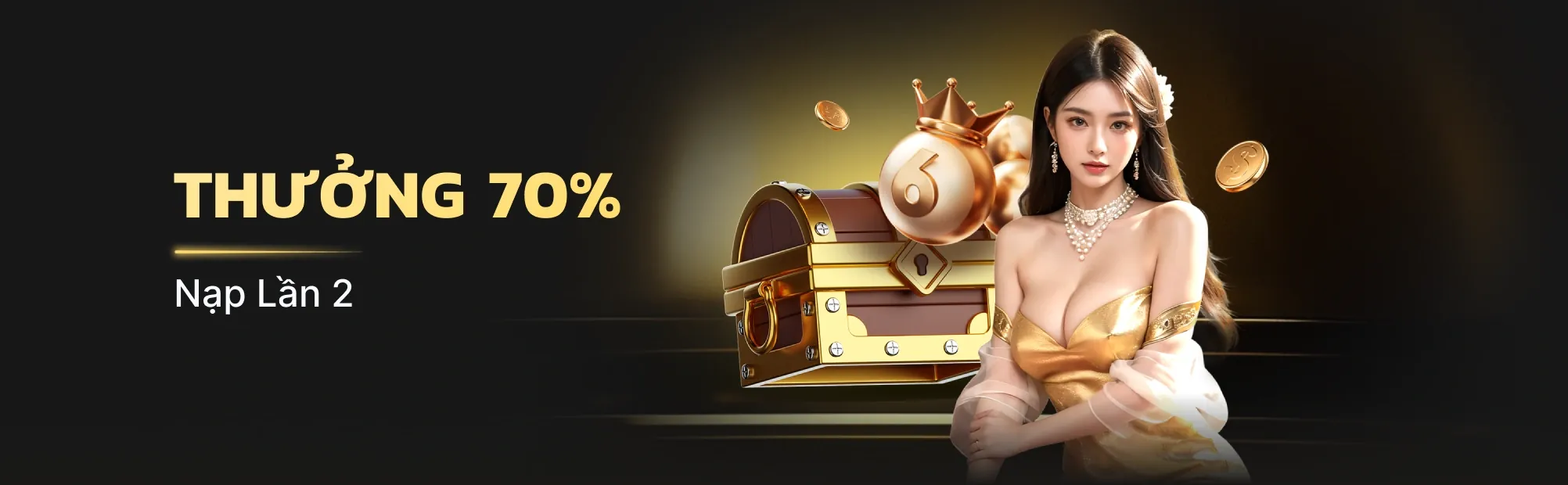 Facebook bet89 app