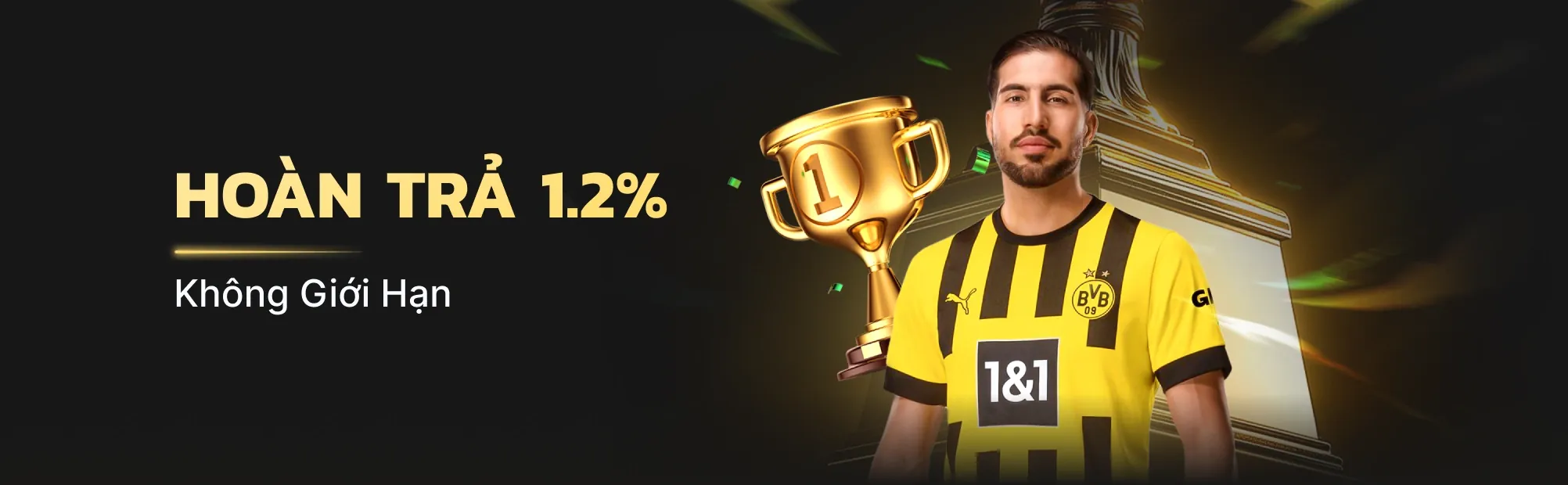 Telegram bet89 app