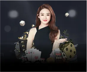 Hình ảnh đội ngũ hỗ trợ khách hàng của bet89 app
