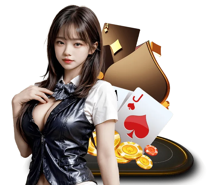Luật chơi đá gà cơ bản