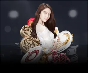 Giao diện trò chơi bắn cá trên Bet89 App với nhiều loại cá và hiệu ứng đẹp mắt