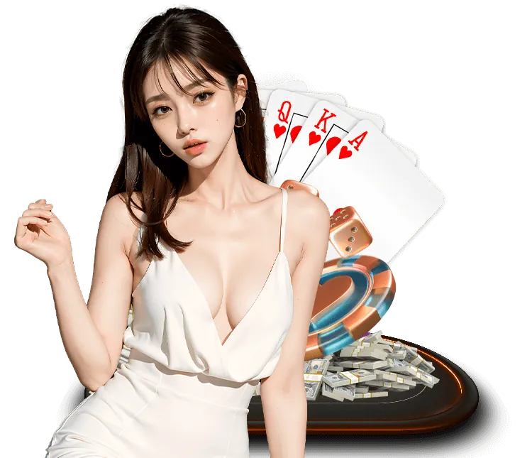 Chế độ chơi bắn cá phong phú bet89 app