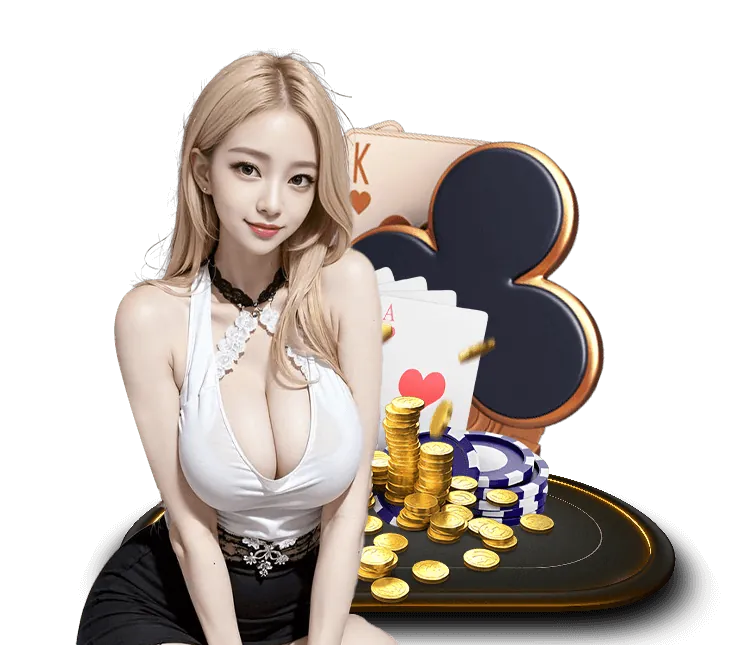 Kèo cược đá gà