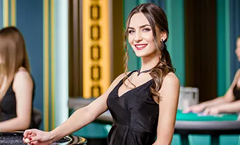 Đa dạng các loại Slot Games tại bet89 app