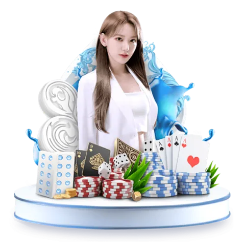 Minh họa các loại dữ liệu cá nhân được bet89 app thu thập và sử dụng