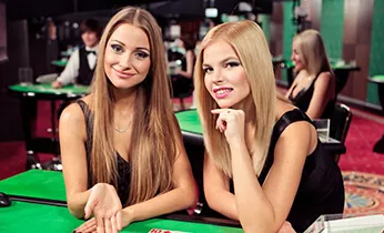 Chọn thời điểm bắn cá thông minh trên bet89 app