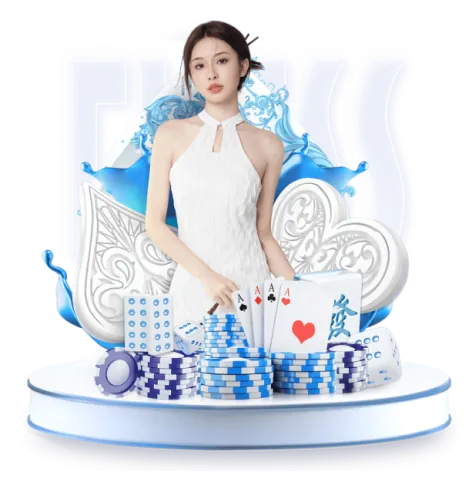 Lựa chọn mục tiêu phù hợp khi bắn cá