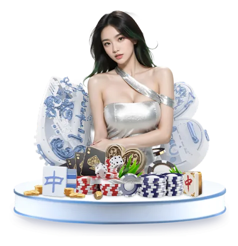 Đa Dạng Môn Thể Thao tại bet89 app