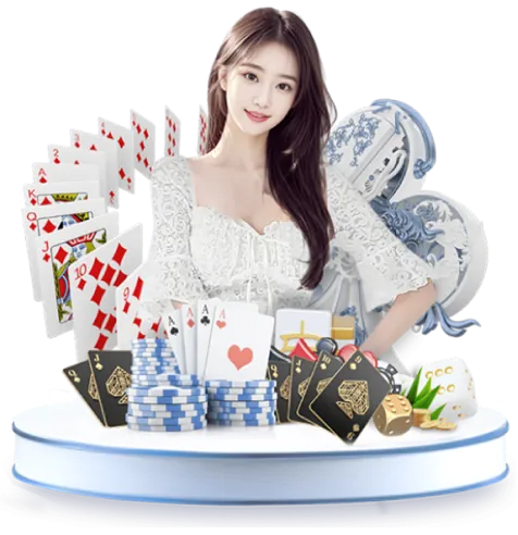 Quản lý vốn thông minh khi chơi bắn cá bet89 app